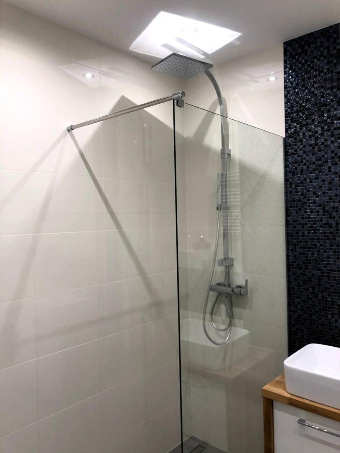 Downtown Apartment Stary Toruń Екстериор снимка